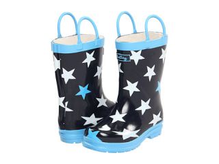   Rain Boots (Infant/Toddler/Youth) $32.99 $36.00 