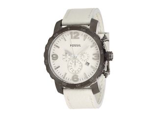 Fossil Perfect Zip Coin $26.99 $30.00 SALE