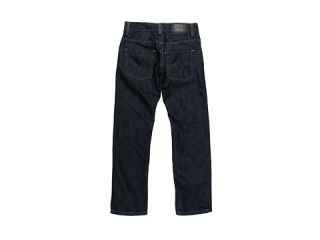 Levis® Kids Boys 511™ Skinny Jeans (Big Kids) $24.99 $42.00 