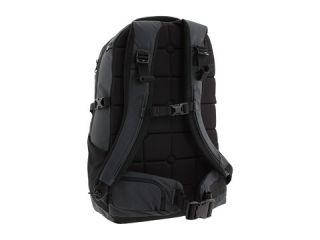 Pacsafe UltimateSafe™ GII 32L Anti Theft Backpack    