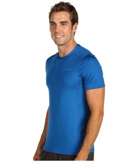Patagonia Capilene® 1 Silkweight Stretch T Shirt    
