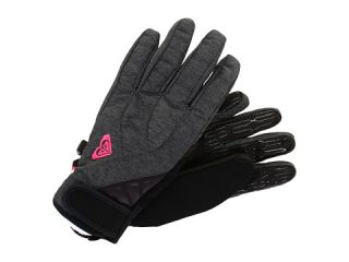 Roxy Kids Butterfly Glove $35.99 $40.00 