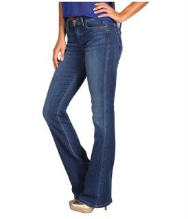 Joes Jeans Honey Curvy Bootcut 36 Inseam in Angialee    
