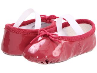   99 $45.00 SALE! Bloch Kids Baby Cha Cha (Infant/Toddler) $36.00 NEW