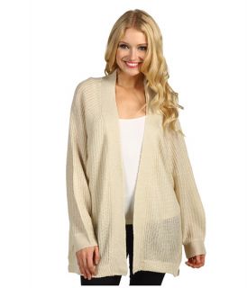 Brigitte Bailey Holly Sweater $52.99 $79.00 