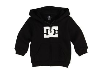    Up Hoodie (Toddler/Little Kids) $37.99 $44.00 Rated: 5 stars! SALE