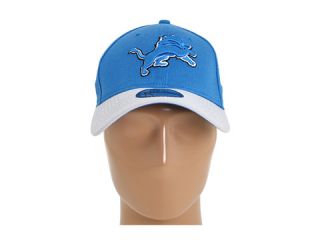 New Era Detroit Lions TD Classic 39THIRTY™    