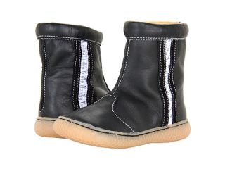 Livie & Luca Metric Boot (Infant/Toddler/Youth) $45.99 $57.00 SALE!