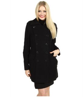 Marc New York by Andrew Marc Precise Coat $279.00