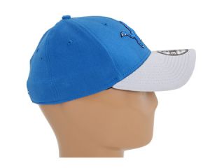 New Era Detroit Lions TD Classic 39THIRTY™    