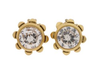 jewelry and Juicy Couture Women Earrings” 