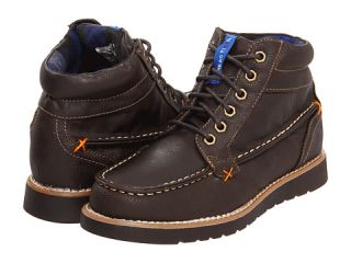   Kids Walk On Square (Youth) $39.99 $49.00 
