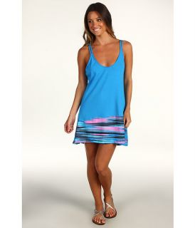 hurley it s electric dress $ 35 99 $ 39