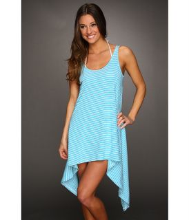 Neill Rubix Dress $39.50 NEW ONeill Rubix Dress $39.50 NEW