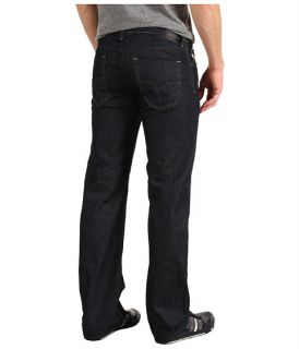 Diesel Larkee Straight 88Z $123.00 $160.00 