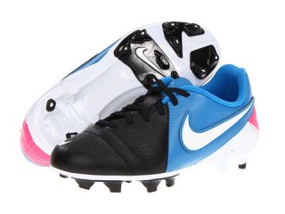Nike Kids Jr CTR360 Libretto III FG (Toddler/Youth) $45.00 NEW!