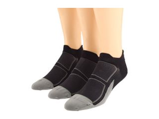 Feetures   Feetures Elite Ultra Light No Show Tab 3 Pair Pack