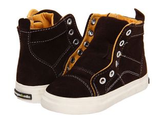 Morgan&Milo Kids Double Threat (Toddler/Youth) $44.99 $56.00 Rated: 2 