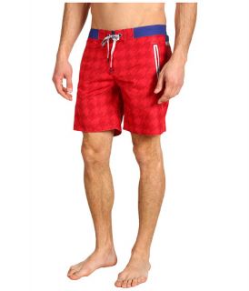 Body Glove Seventy 2 Microfiber Boardshort $42.00