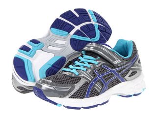 asics kids gt 1000 ps toddler youth $ 60 00