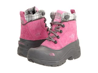   Kids Chilkat Lace (Toddler/Youth) $47.99 $60.00 