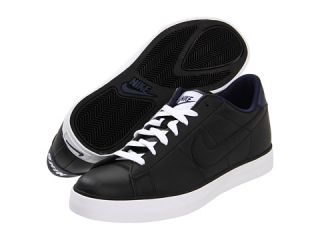 Nike Sweet Classic Leather $47.99 $60.00 Rated: 4 stars! SALE!