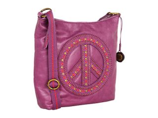 the sak peace bag $ 69 00 