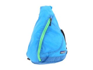 Patagonia Lightweight Travel Sling $49.00  NEW