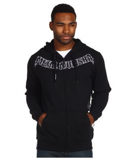 metal mulisha forgotten fleece hoodie $ 51 99 $ 65