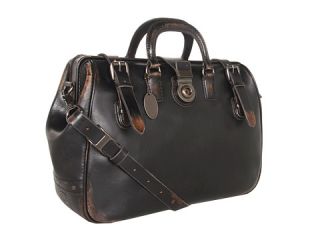 Fossil Edition Leather Carpenter Bag $357.99 $398.00 SALE