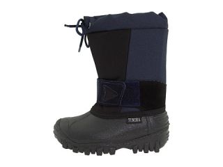 Tundra Kids Boots Arctic Drift (Infant/Toddler/Youth)   Zappos 