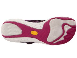 Merrell Kids Barefoot Trail Glove 2 (Toddler/Youth)    