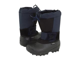 Tundra Kids Boots Arctic Drift (Infant/Toddler/Youth)    