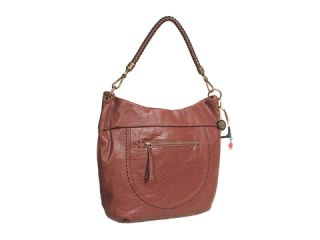 The Sak Women Handbags” 