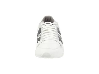 Diesel Gunner   12 White/Charcoal Grey    BOTH 