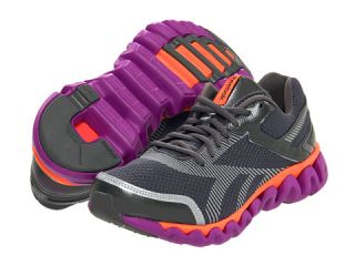 reebok ziglite electrify $ 76 99 $ 99 99 rated