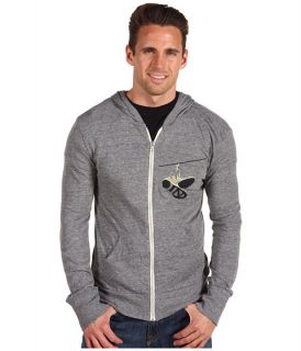 zappos com gear shoes on a wire w treading hoodie