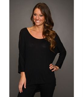 Lucky Brand Carmendie Top $53.99 $59.50 Rated: 3 stars! SALE!