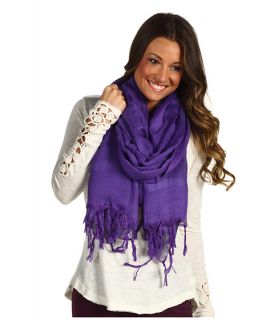 italian scarves and Women Accessories” 