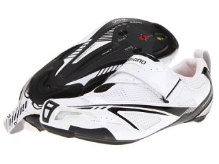 Sneakers & Athletic Shoes, Athletic, Cycling, Men at  