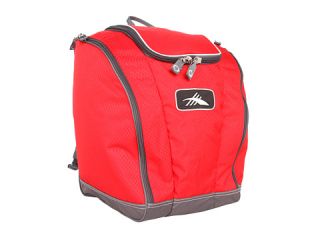   54.99  High Sierra Trapezoid Boot Bag $54.99 Rated 5
