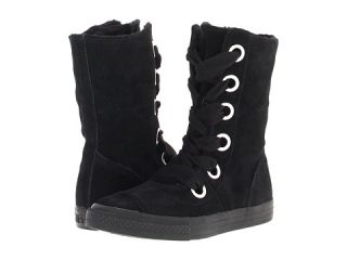  Taylor® All Star® Beverly Boot $55.99 $70.00 