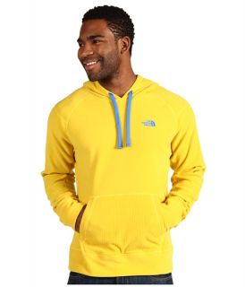   Face Mens TKA 100 Claw Hoodie $60.00 $80.00 