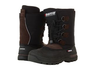 baffin kids canadian youth $ 58 99 $ 74 99 sale