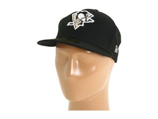 New Era 59FIFTY® Pittsburgh Penguins    BOTH 