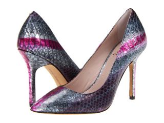 vince camuto malinda $ 59 00  new