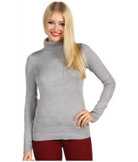   Baby Knit Turtleneck Sweater $60.99 $88.00 