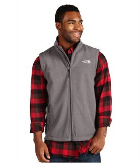 The North Face Womens WindWall® 1 Vest $69.99 $99.00 Rated: 5 stars 