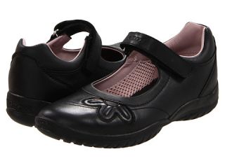 Geox Kids Jr Elv (Toddler/Youth) $62.99 $80.00 Rated: 5 stars! SALE!