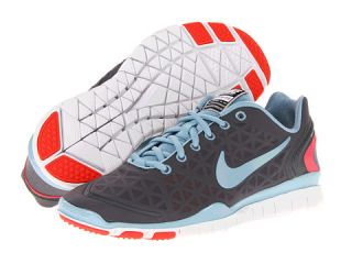 Sneakers & Athletic Shoes, Crosstraining, Women at  